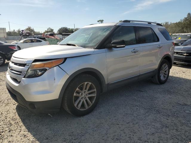 FORD EXPLORER X 2013 1fm5k7d82dgb71608