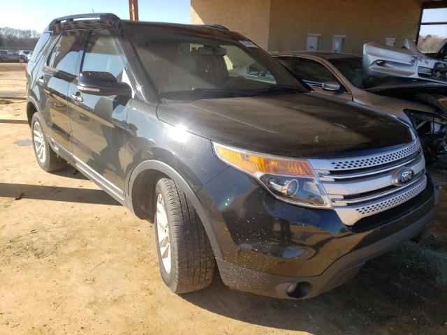 FORD EXPLORER X 2013 1fm5k7d82dgb81488