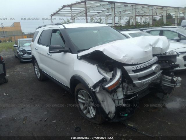 FORD EXPLORER 2013 1fm5k7d82dgb86478