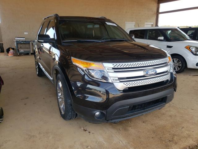 FORD EXPLORER X 2013 1fm5k7d82dgb91650