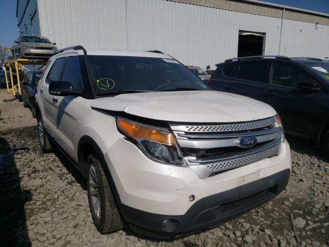 FORD EXPLORER X 2013 1fm5k7d82dgb92121