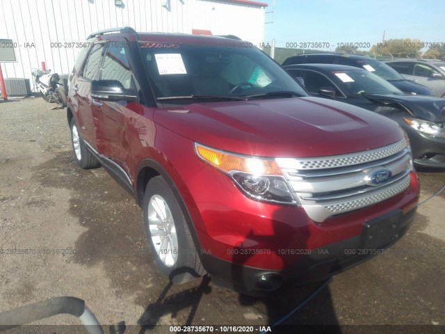 FORD EXPLORER 2013 1fm5k7d82dgb93317