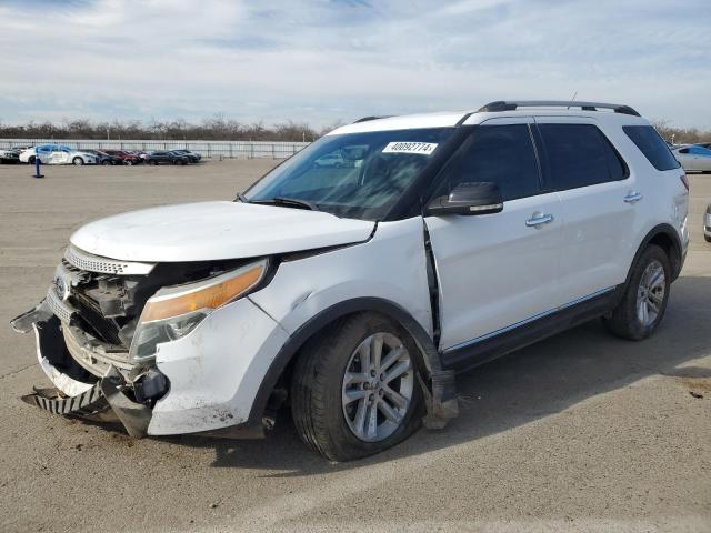 FORD EXPLORER 2013 1fm5k7d82dgb93625