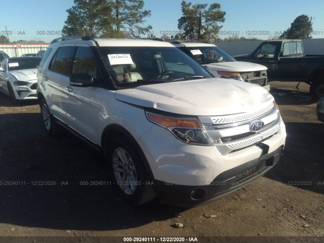 FORD EXPLORER 2013 1fm5k7d82dgb97223