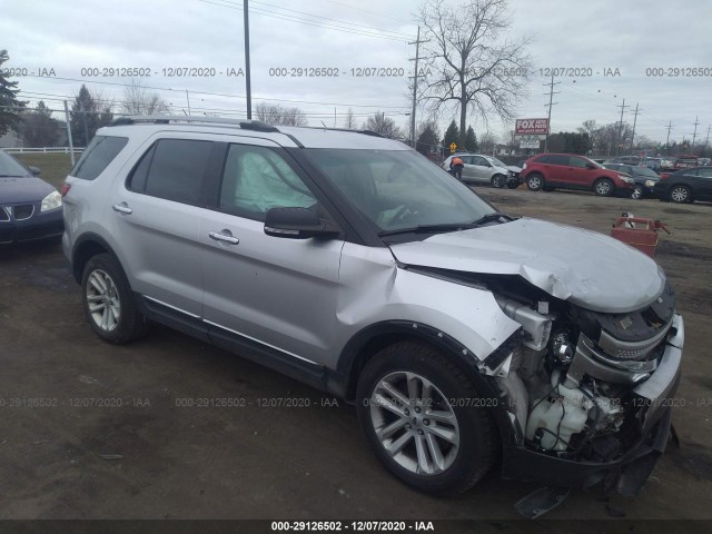 FORD EXPLORER 2013 1fm5k7d82dgb98422