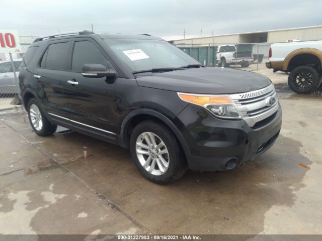 FORD EXPLORER 2013 1fm5k7d82dgc05529