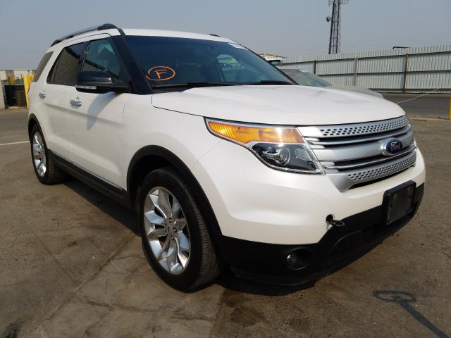 FORD EXPLORER X 2013 1fm5k7d82dgc20080