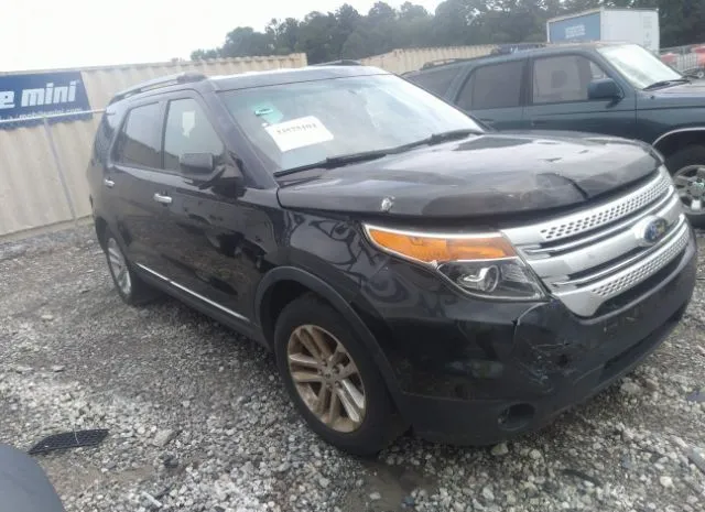 FORD EXPLORER 2013 1fm5k7d82dgc23366