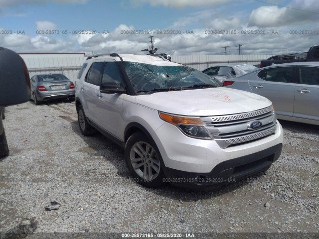 FORD EXPLORER 2013 1fm5k7d82dgc28373