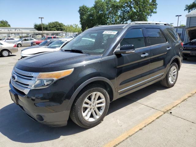 FORD EXPLORER 2013 1fm5k7d82dgc30589