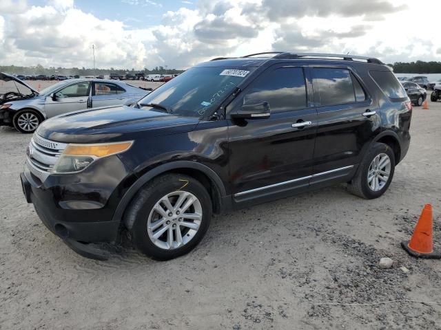 FORD EXPLORER X 2013 1fm5k7d82dgc33122