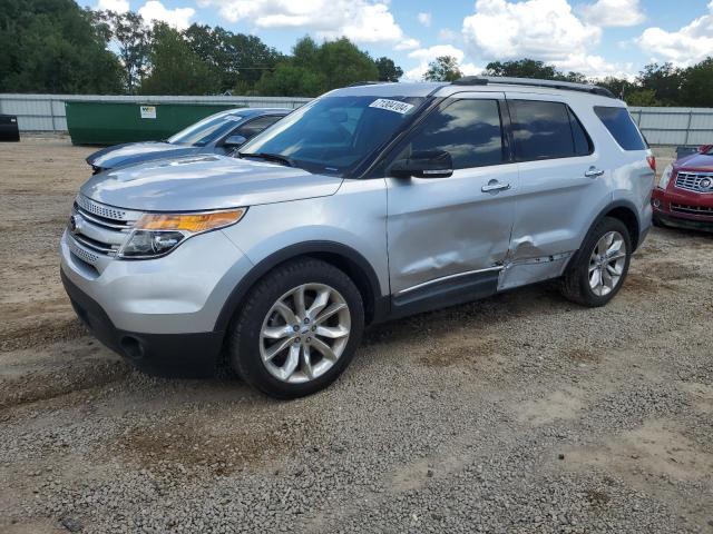 FORD EXPLORER X 2013 1fm5k7d82dgc37770