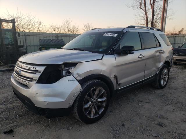 FORD EXPLORER X 2013 1fm5k7d82dgc37882