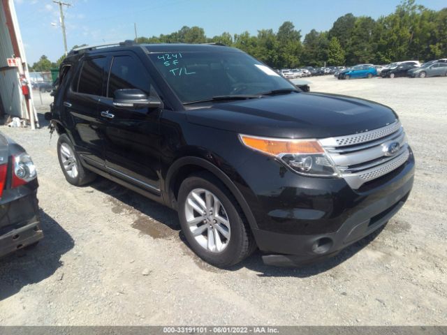 FORD EXPLORER 2013 1fm5k7d82dgc47568