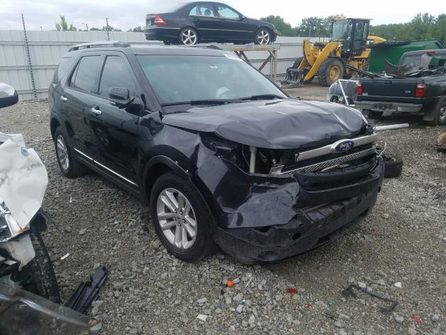 FORD EXPLORER X 2013 1fm5k7d82dgc50180