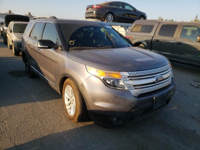 FORD EXPLORER X 2013 1fm5k7d82dgc52821