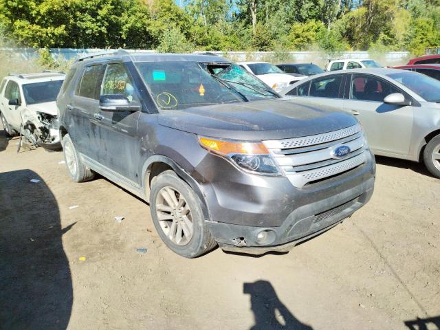 FORD EXPLORER X 2013 1fm5k7d82dgc57811