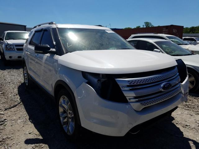 FORD EXPLORER X 2013 1fm5k7d82dgc57842