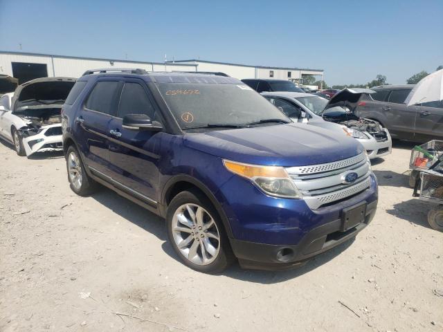 FORD EXPLORER X 2013 1fm5k7d82dgc59672