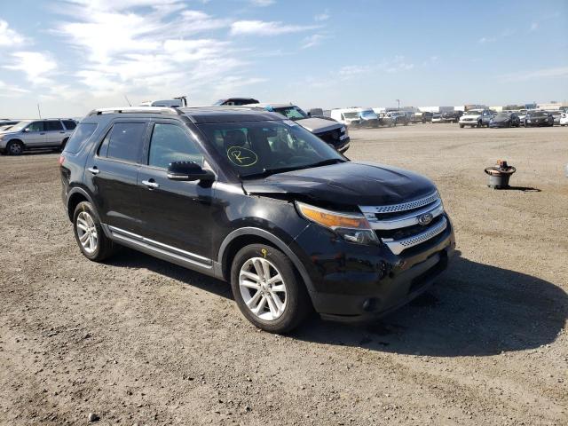 FORD EXPLORER X 2013 1fm5k7d82dgc61471