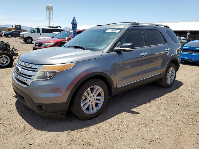 FORD EXPLORER X 2013 1fm5k7d82dgc61843