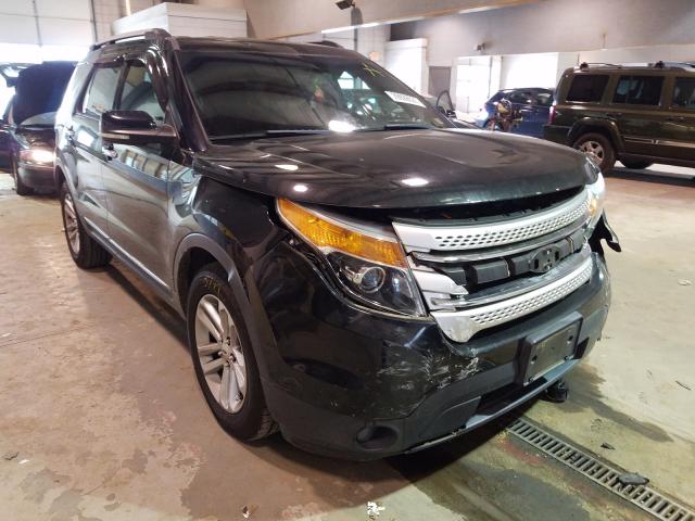 FORD EXPLORER X 2013 1fm5k7d82dgc68128