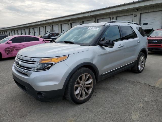 FORD EXPLORER 2013 1fm5k7d82dgc68761