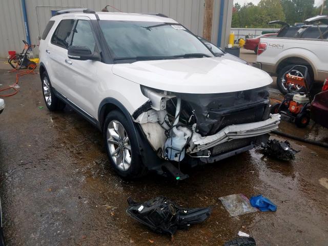 FORD EXPLORER X 2013 1fm5k7d82dgc77671