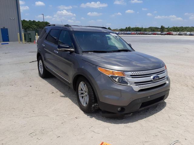 FORD EXPLORER X 2013 1fm5k7d82dgc77685