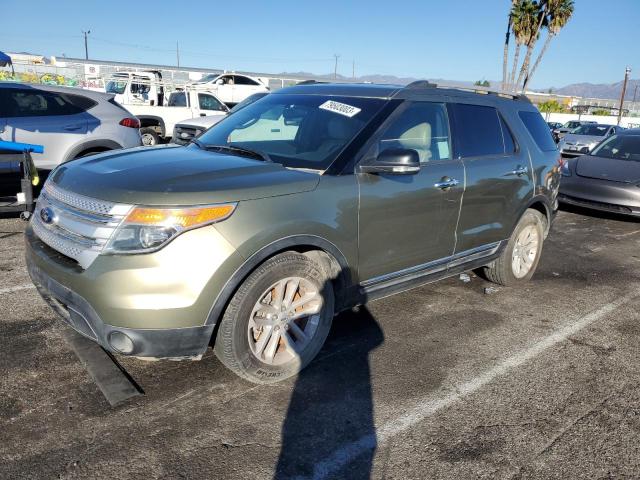 FORD EXPLORER 2013 1fm5k7d82dgc81185