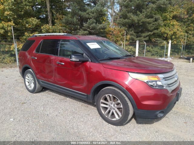 FORD EXPLORER 2013 1fm5k7d82dgc90436