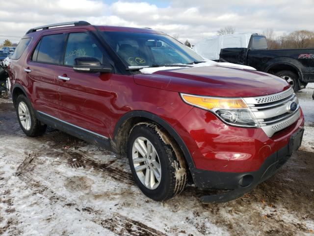 FORD EXPLORER X 2014 1fm5k7d82ega02237