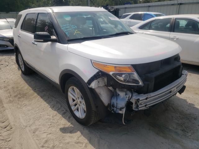 FORD EXPLORER X 2014 1fm5k7d82ega05994