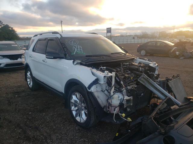 FORD EXPLORER X 2014 1fm5k7d82ega06563