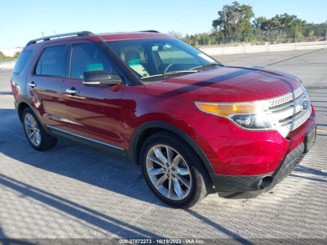 FORD EXPLORER 2014 1fm5k7d82ega12847