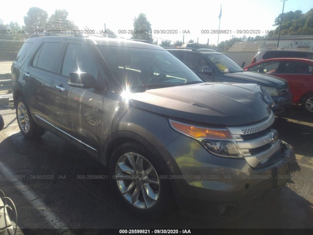 FORD EXPLORER 2014 1fm5k7d82ega16428