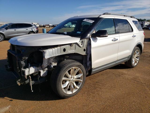 FORD EXPLORER 2014 1fm5k7d82ega21791