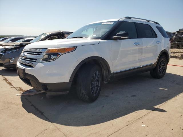 FORD EXPLORER X 2014 1fm5k7d82ega23055