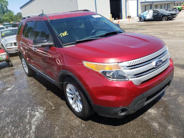 FORD EXPLORER X 2014 1fm5k7d82ega58680