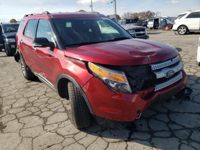 FORD EXPLORER X 2014 1fm5k7d82ega62132