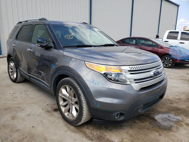 FORD EXPLORER X 2014 1fm5k7d82ega62583