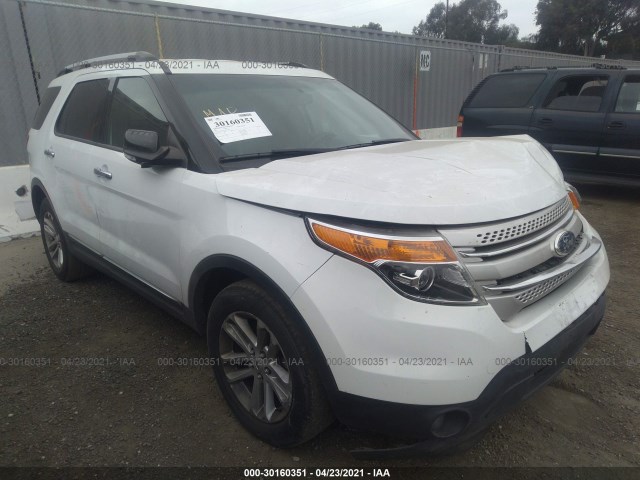 FORD EXPLORER 2014 1fm5k7d82ega64074