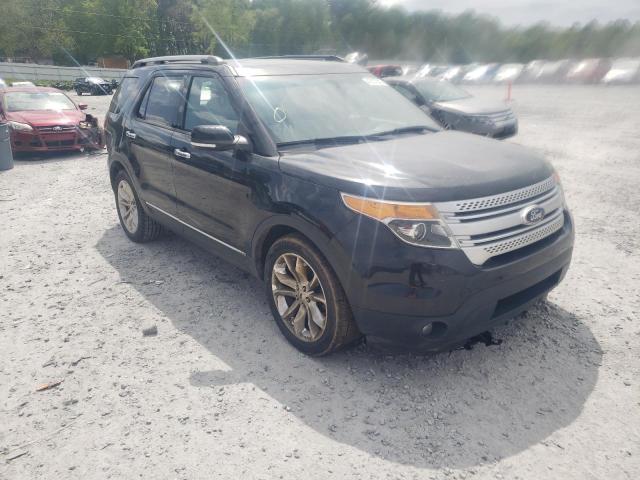 FORD EXPLORER X 2014 1fm5k7d82ega67380