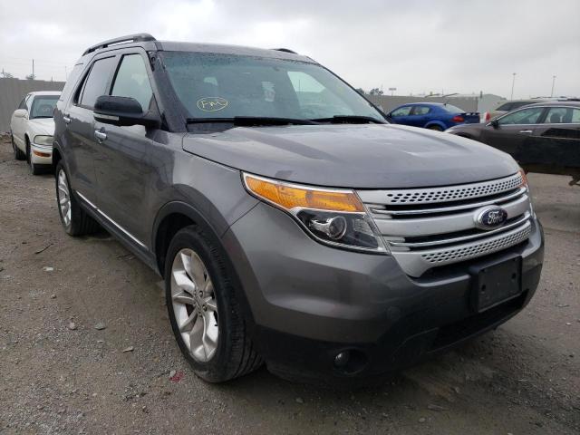 FORD EXPLORER X 2014 1fm5k7d82ega68660