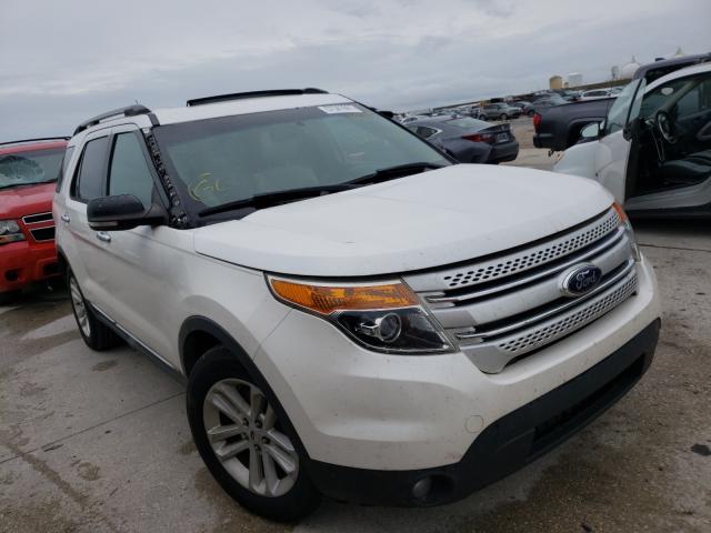 FORD EXPLORER X 2014 1fm5k7d82ega73177