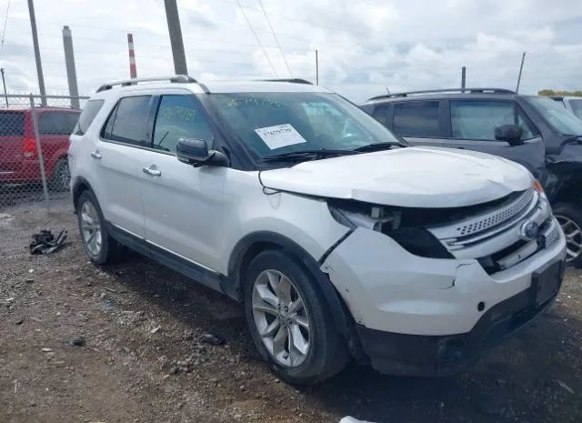 FORD EXPLORER 2014 1fm5k7d82ega74359