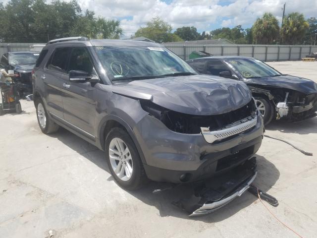 FORD EXPLORER X 2014 1fm5k7d82ega79285