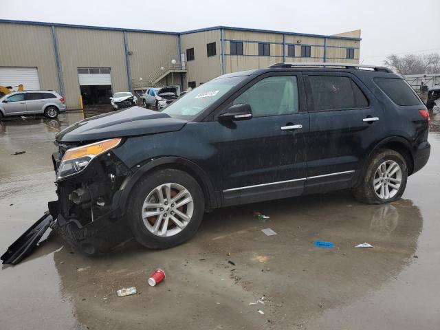 FORD EXPLORER X 2014 1fm5k7d82ega79528