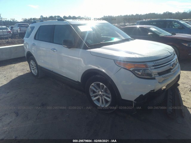 FORD EXPLORER 2014 1fm5k7d82ega81473