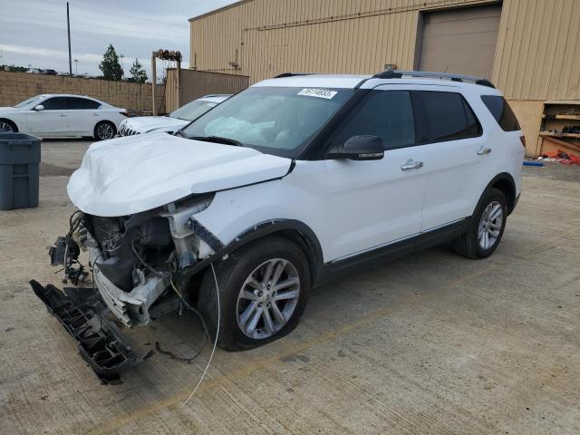 FORD EXPLORER 2014 1fm5k7d82ega84275